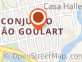 Zen Segurança Patrimonial