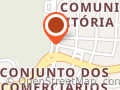 Clínica Veterinária Linameg