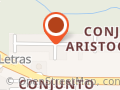 Clube Turismo Manaus