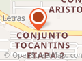 Farmácias Flexfarma