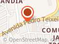 Diju Comércio e Importação Ltda