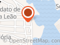 Econe Assessoria Contábil Advocacia - Compensa I
