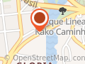 Centro De Saúde Dr Deodato De Miranda Leão - São Raimundo