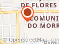 Órgão Gestor de Mão-de-Obra