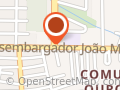 Mix Restaurante e Pizzaria Ltda
