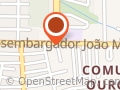 Limpeza Total Com Serv E Reciclagem Ltda - Alvorada I