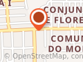 ROSINHA DECORACOES E BUFFET