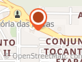 Happy Brinquedos - Chapada