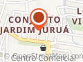 Escolas Millenium