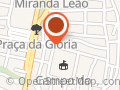 Drogaria Gambôa