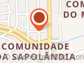 Percol Perfurações De Poços - Alvorada