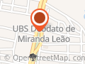 Anita Lira Barros - Advocacia