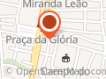 Cartorio Do Registro Civil Do 6 Oficio - Glória