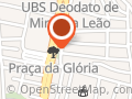 Jnar Distribuidora E Comércio Ltda - Glória