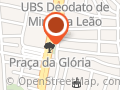 Bolo Empilhado Loja