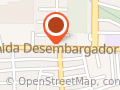 Madeireira Brasil
