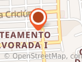 Branca Modas
