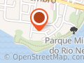 Lb Serviços