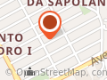 Pink Space - Manaus