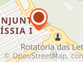 Uai Sushi