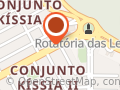 Manu SPA E BRONZE