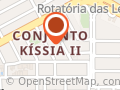 Centro de Educação Infantil NanaNeném