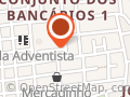 Panificadora Santo Agostinho Ltda - Santo Agostinho