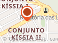 ECP Consultoria & Contabilidade
