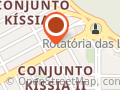 Agência Varanda