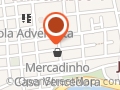 Assistência Técnica em Informática