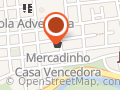 MERCADINHO E AÇOUGUE RG