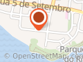 Panificadora Pinho