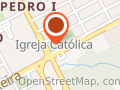 Restaurante Sabor na Chapa Charles Renato