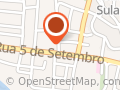 Fróes Brinquedos e Diversões