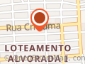 Sedução Modas