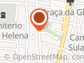Quadra De Futebol Das Cacimbas
