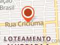 Bomboniere Cascavel