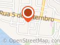 IBMA