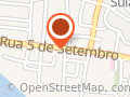 Ótica Luane