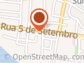 Sushi Mim Temakeria