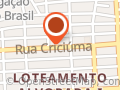 VIDRACARIA ESTRELA