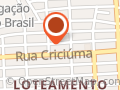 RETÍFICA E TORNEARIA UNIÃO