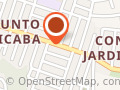 Centro Educacional Ajuricaba - CEA