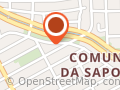 IEADAM - 43ª Casa de Oração