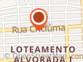 Espaço GD festas e eventos