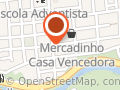 Veraluz Ltda - São Jorge