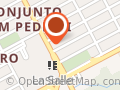 Paróquia Nossa Senhora Rainha dos Apóstolos