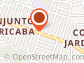 Centro de Saúde da Ajuricaba