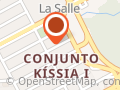 Am Chaves E Carimbos - Conjunto Kissia