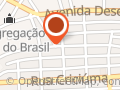 Feras Cyber Café